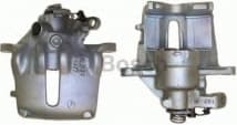 Brake Caliper 0986473452