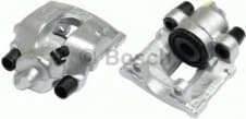 Brake Caliper 0986473470