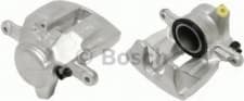 Brake Caliper 0986473490