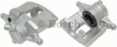 Brake Caliper 0986473997