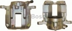 Brake Caliper 0986474097
