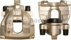 Brake Caliper 0986474113