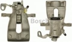 Brake Caliper 0986474223