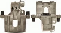Brake Caliper 0986474226