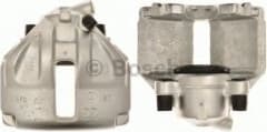 Brake Caliper 0986474249