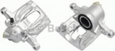 Brake Caliper 0986474338