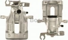 Brake Caliper 0986474354