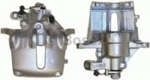 Brake Caliper 0986474452