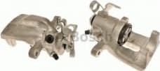 Brake Caliper 0986474474