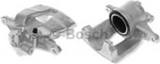 Brake Caliper 0986474487
