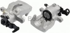 Brake Caliper 0986474495