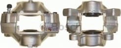 Brake Caliper 0986474885