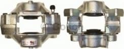 Brake Caliper 0986474886