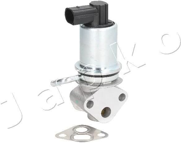 EGR Valve 1500904 - image 2