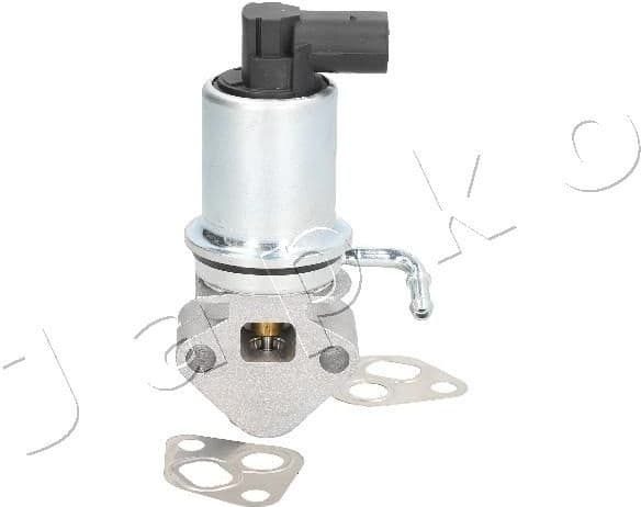 EGR Valve 1500904 - image 4