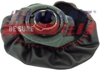 Gear Lever Knob FT00078 - image 2