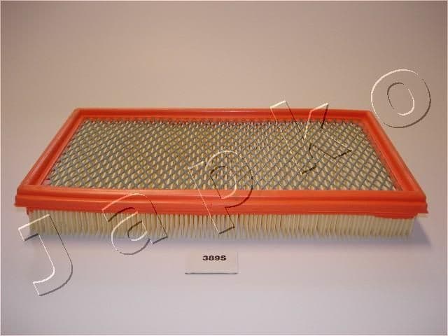 Air Filter 20389