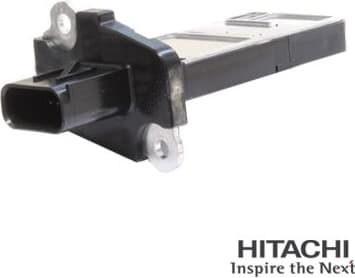 Air mass sensor 2505087