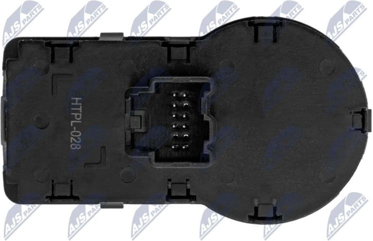 Switch, headlight EWS-PL-028 - image 5