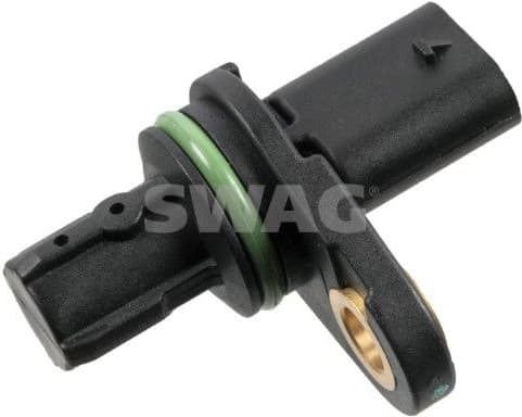Sensor, camshaft position 89 10 6839