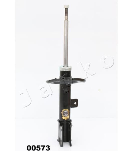 Shock Absorber MJ00573