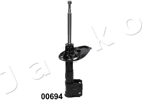 Shock Absorber MJ00694
