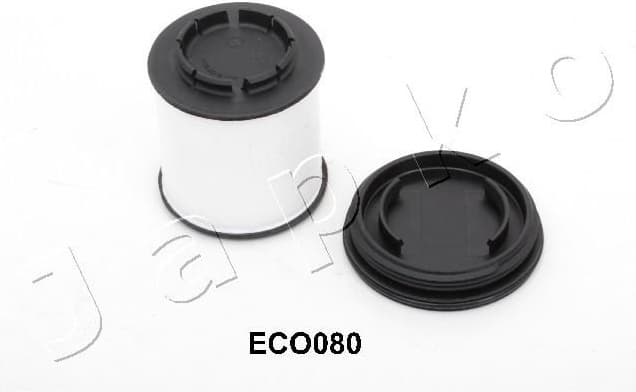 Fuel Filter 3ECO080