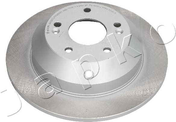 Brake Disc 61K16C
