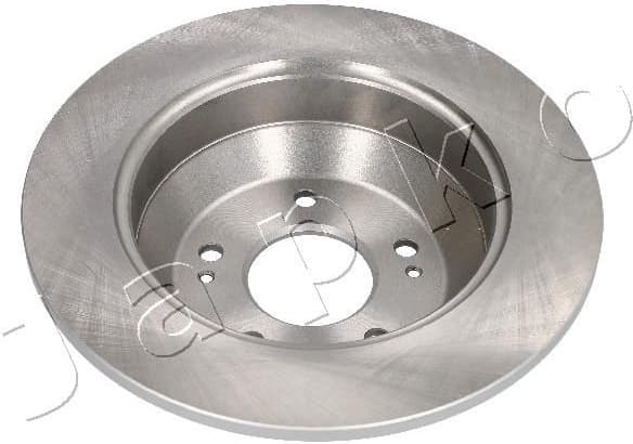 Brake Disc 61K16C - image 2