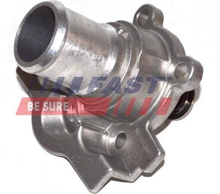 Thermostat, coolant FT58164