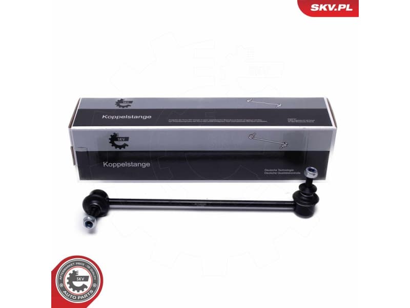 Link/Coupling Rod, stabiliser bar 04SKV662