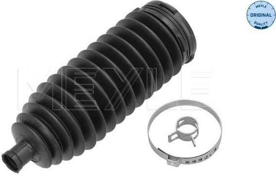 Bellow Kit, steering MEYLE-ORIGINAL: True to OE. 16-14 620 0013