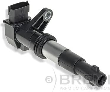 Ignition Coil 20770