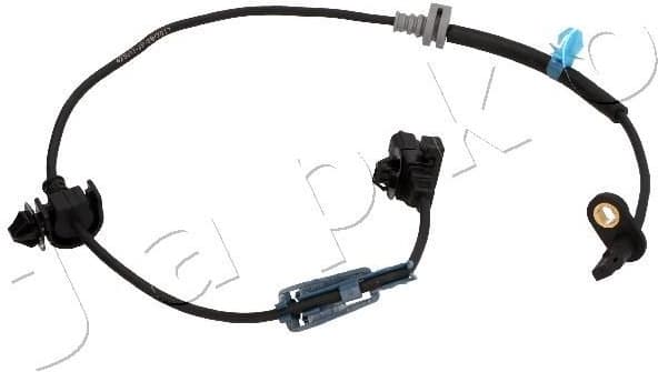 Sensor, wheel speed 151443 - image 3