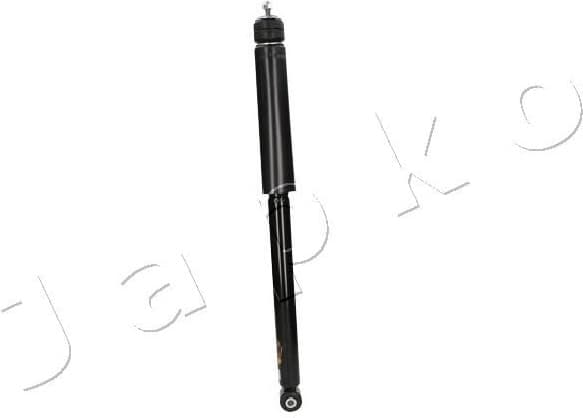 Shock Absorber MJ40046