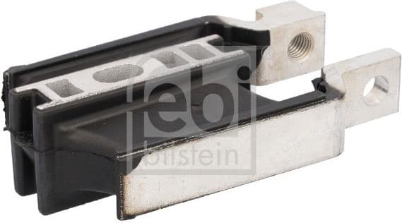 Mounting, engine 184146