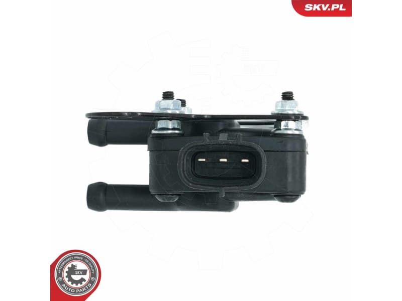 Sensor, exhaust pressure 17SKV794 - image 5