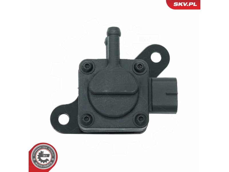 Sensor, exhaust pressure 17SKV794 - image 6