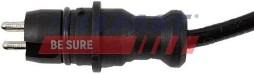 Sensor, wheel speed FT80502