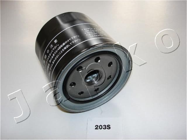 Oil Filter 10203