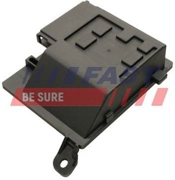 Resistor, interior blower FT59126