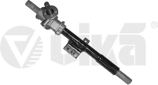 Steering Gear 44190099401