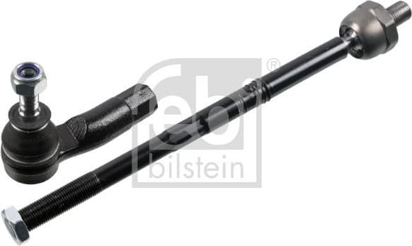 Tie Rod 186570