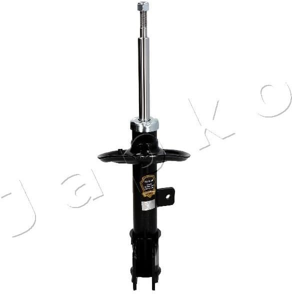 Shock Absorber MJ00973