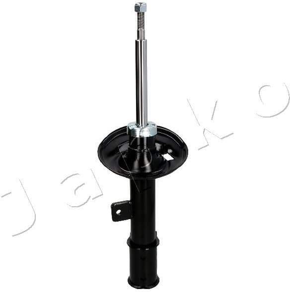 Shock Absorber MJ00973 - image 3