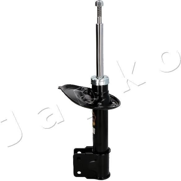 Shock Absorber MJ00972 - image 2