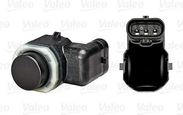 Sensor, park distance control ORIGINAL PART 890012 - image 5