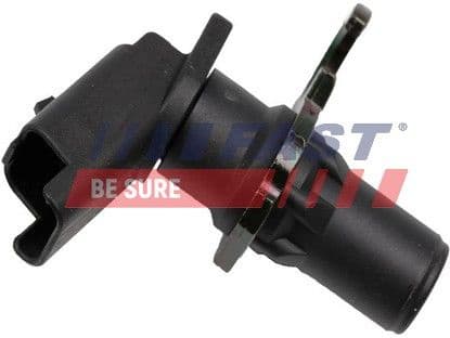 Sensor, crankshaft pulse FT75548