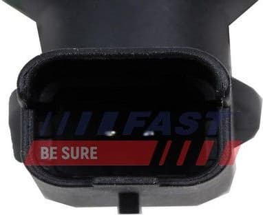 Sensor, crankshaft pulse FT75548 - image 2