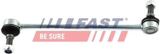 Link/Coupling Rod, stabiliser bar FT20562